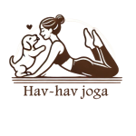 Jóga so šteniatkami Martin | Havhavjoga.sk